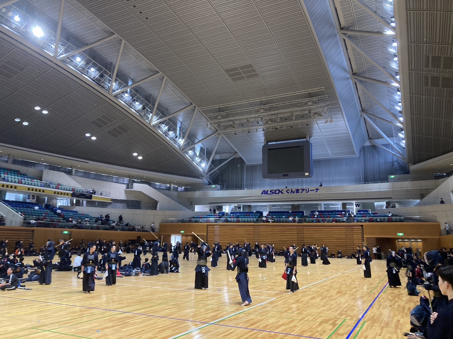 Image - 2025-10-20T070055.508